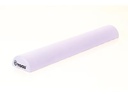 TOGU Pilates Halbrolle Premium