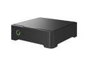 Axis Netzwerkrekorder S3008 Mk II 8 TB, 8 Kanal