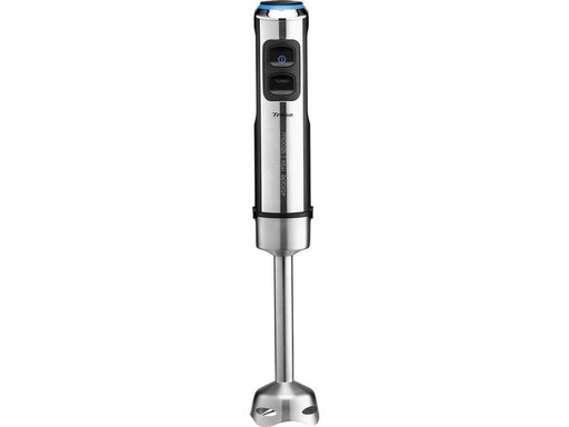[90326413 1653181] Trisa Stabmixer 4Blade Mix Silber