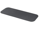 Airex Gymnastikmatte Coronella 185 mit Ösen