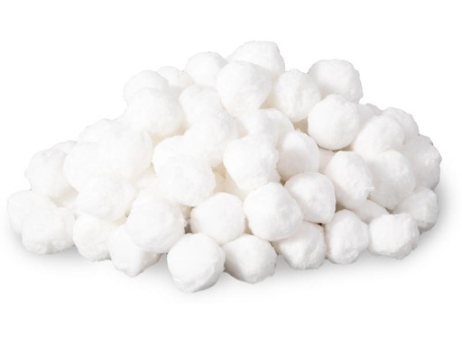 [90326453 1655030] Intex Filterbälle 500 g