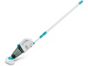 Intex Unterwasser Handsauger mit Akku