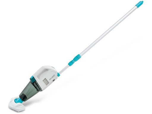 [90326458 1655029] Intex Unterwasser Handsauger mit Akku