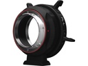 Viltrox Objektiv-Adapter PL-L