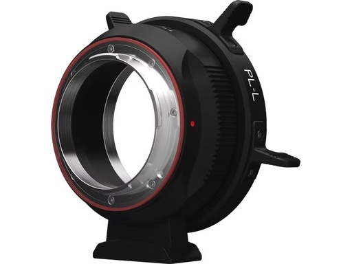 [90326462 1651344] Viltrox Objektiv-Adapter PL-L