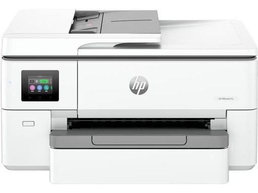 [90326465 1649682] HP Multifunktionsdrucker HP OfficeJet Pro 9720e