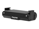 Tilta Magnetische Montagegrundplatte DJI Osmo Action - Schwarz