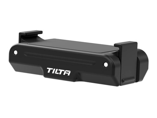 [90326489 1564604] Tilta Magnetische Montagegrundplatte DJI Osmo Action - Schwarz