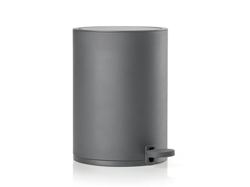 [90326490 1651472] Zone Denmark Treteimer Karma 3 l, Grau