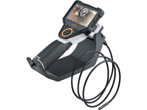 [90326508 1611864] Laserliner Endoskopkamera VideoFlex HD duo