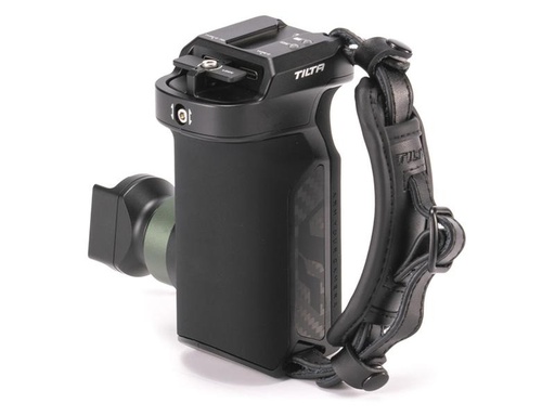 [90326513 1564626] Tilta Linksseitiger PD-Griff mit Run/Stop Typ VIII