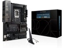 ASUS Mainboard ProART B760-Creator WIFI