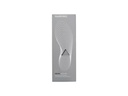 NABOSO Insoles Neuro S