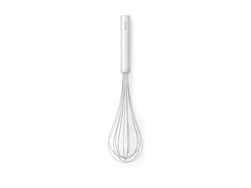 [90052782 1063112] Brabantia Schwingbesen Profile Line Silber