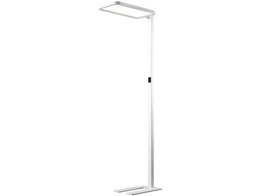 [90326579 1426969] Hansa LED Saphir Grau