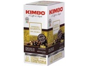 Kimbo Kaffeekapseln Espresso Barista 30 Stück