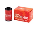 Harman Photo Analogfilm Harman Phoenix 200 135/36