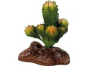 Repto Deco Plant Cactus, 10 cm