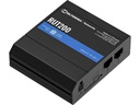Teltonika LTE-Industrierouter RUT200
