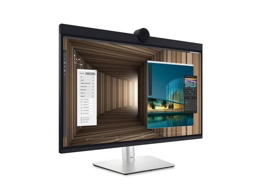 [90326735 1597446] DELL Monitor UltraSharp 32 U3224KBA