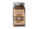 KIWI WALKER Snack Lamm, 40 g