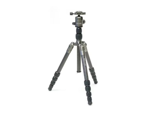 [90326743 1654298] Slik Stativ Rover Carbon Kit
