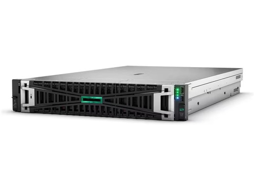 [90326748 1643175] HPE Server DL380 Gen11 Intel Xeon Gold 5416S