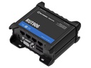 Teltonika LTE-Industrierouter RUT906