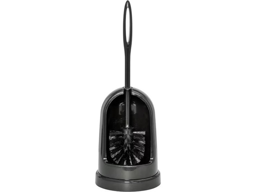 [90326795 1641137] Wenko Toilettenbürste Standard Schwarz