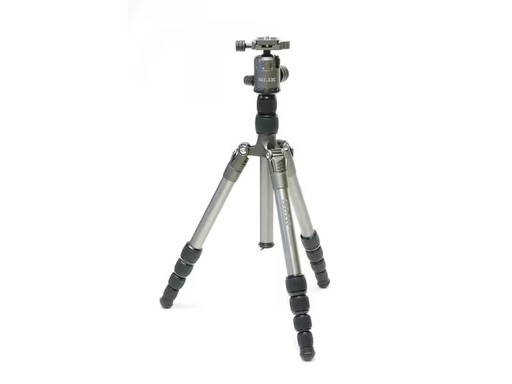 [90326798 1654297] Slik Stativ Rover Aluminium Kit