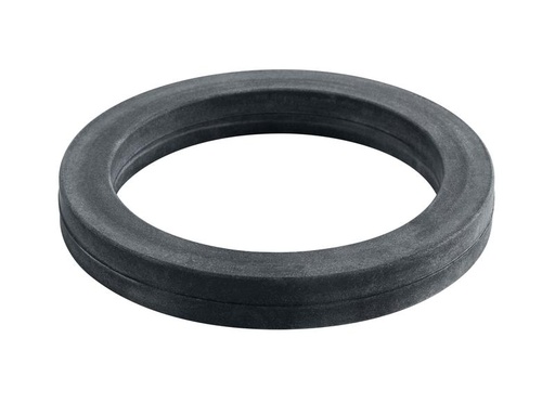[90052808 1126756] diaqua® Gummidichtung zu Spülkasten 1 Stück