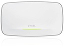 Zyxel Access Point WBE660S inklusive Nebula Pro Lizenz, 1 Jahr
