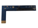 Synology Adapter SATA BP DS220j