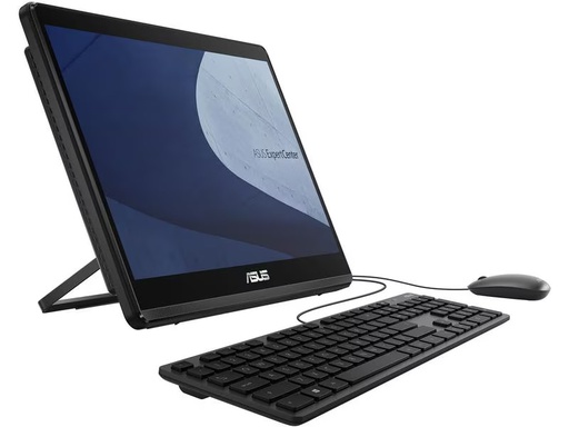 [90326878 1629462] ASUS AIO ExpertCenter E1 (E1600WKAT-BA013X)