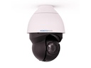 Mobotix Netzwerkkamera MOVE SpeedDome Mx-SD1A-831-LIR-VA