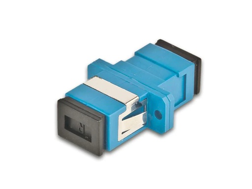[90005260 110313] Lightwin LWL-Kupplung SC-SC, Singlemode, Simplex