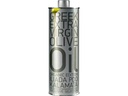 Iliada Bio Olivenöl Extra Vergine Kalamata PDO 0.5 l