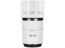 Sirui Festbrennweite Sniper 56mm F/1.2 Weiss Fujifilm X