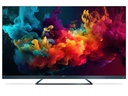 Sharp TV 75FQ5EG 75, 3840 x 2160 (Ultra HD 4K), QLED