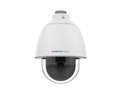 Mobotix Netzwerkkamera MOVE SpeedDome Mx-SD2A-230-LL-VA