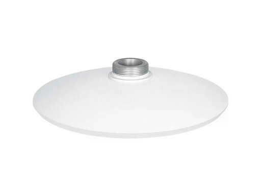 [90326932 1650892] Mobotix Montageplatte MOVE Mx-M-VM-AP Weiss 1 Stück