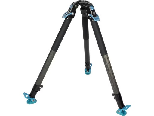 [90326941 1654288] Sirui Videostativ SVT75 Lite