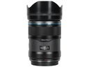 Sirui Festbrennweite Sniper 33mm F/1.2 Schwarz Nikon Z