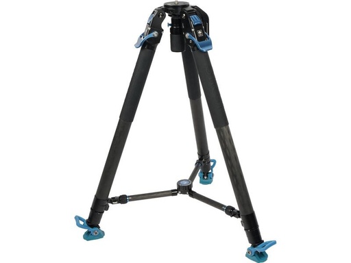 [90326944 1654290] Sirui Videostativ SVT75 Pro
