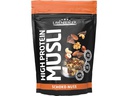 Layenberger Müesli 3K Protein Schoko-Nuss 390 g