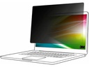 3M Bildschirmfolie Privacy Dell Latitude 9510 15  / 16:9