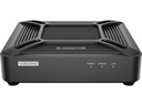Synology VisualStation  VS600HD 50 Kanal