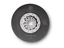 Fein Sägeblatt HSS, SL Ø 85 mm VE1 3 Teile