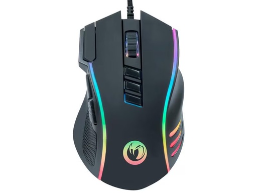 [90326988 1649920] Nacon Gaming-Maus GM-420