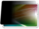3M Bright Screen Privacy Filter iPad 10.2